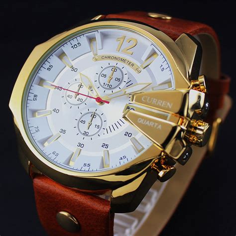 guangzhou replica watches online|chinatime watch factories.